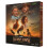 Faraway Downs Season 1 (2023) Blu-ray 1080P BD 1