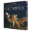 Secrets of the Octopus (2024) Blu-ray 1080P BD 1