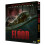 The Flood (2023) Blu-ray 1080P BD 1