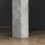Homcom HOMCOM Square Dining Table, Kitchen Table with Faux Cement Effect 6