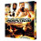 Undisputed III: Redemption (2010) Blu-ray 1080P BD 1