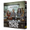 Metal Lords (2022) Blu-ray 1080P BD 1