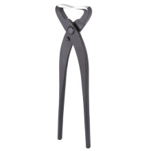 OMABETA Garden Hand Tools Quality Steel Trunk Splitter Scissors Bonsai Modeling Tools Garden Detachee