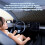 Foldable Car Windshield Sun Shade  Light Blocking Sunscreen for Cars Front Window Cover 3