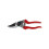 SPEAR & JACKSON LeftHanded Forged Pruning Shears  16mm  56514 2