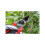 SPEAR & JACKSON LeftHanded Forged Pruning Shears  16mm  56514 4