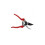 SPEAR & JACKSON LeftHanded Forged Pruning Shears  16mm  56514 5
