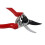 SPEAR & JACKSON LeftHanded Forged Pruning Shears  16mm  56514 6
