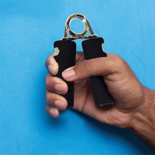 Exercise Handles (Set of 2) 2