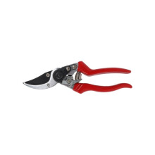 SPEAR & JACKSON LeftHanded Forged Pruning Shears 16mm 56514