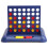 AvanC Connect Four Foldable Kids Toy 3