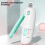 Cat Nail Clipper  High Quality  Stainless Steel  Adjustable Opening  Multifunctional 4