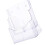 Élégant support en acrylique multicouche idéal pour stocker et-3 1