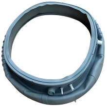 Elastic Gasket Waterproof Household Part for Washing Machines