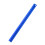 Strong Lightweight Aluminum Measuring Tool Ideal for-Blue 45cm 1