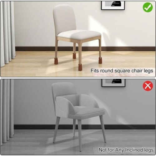 Furniture Risers  Unspecified  4 Pcs  Adjustable  Height 10 cm  Hard Plastic