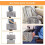 Carrier Bag - Unspecified - Foldable - Breathable - For Cats and Dogs - Grey 5