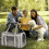 Carrier Bag - Unspecified - Foldable - Breathable - For Cats and Dogs - Grey 6