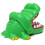 Crocodile Dentist Game 4