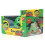 Crocodile Dentist Game 5