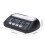 Chess Clock  PWSHYMI  Professional Chess Timer  Clear Digital Display  Multifunction  Portable 4