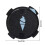 Lightweight Dust Proof Cap Specifically for NC701 Ice Cream-1 2