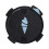 Lightweight Dust Proof Cap Specifically for NC701 Ice Cream-1 3