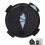 Lightweight Dust Proof Cap Specifically for NC701 Ice Cream-1 4