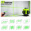 16-Line Laser Level, Auto-Leveling, Complete Set of Stand Accessories 3