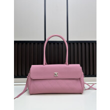 Chanel 2026SS Togo Tote Bag 07078