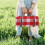 Picnic Blanket - Unspecified - 150x200 cm - Waterproof - Portable - Moisture Resistant 4