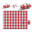 Picnic Blanket - Unspecified - 150x200 cm - Waterproof - Portable - Moisture Resistant 6