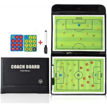 Football Tactics Board COSwk30088