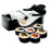 Machine SUSHI MAKER PERFECT ROLL Sushi Spring Rolls Makis Aa22265 3