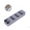 Cutlery storage box, cutlery drawer, kitchen cutlery storage box 2