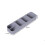 Cutlery storage box, cutlery drawer, kitchen cutlery storage box 5