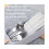 Cutlery storage box, cutlery drawer, kitchen cutlery storage box 6