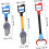 Pieces Grasping Robot Toy Long Arm for Kids Indoor 5