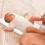 Foldable Travel Changing Mat, Baby Changing Mat, Waterproof Portable Changing Mat (Pink) 3