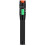Fiber Optic Laser Pen Fault Locator Tester Cable Red Light 2
