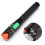 Fiber Optic Laser Pen Fault Locator Tester Cable Red Light 4