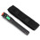 Fiber Optic Laser Pen Fault Locator Tester Cable Red Light 5