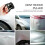 Dent Puller - Unspecified - Large Car - Strong Suction Cup - Natural Rubber - ABS 3