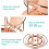 Egg Dispenser - Unspecified - Spiral - 360 degrees - Metal - Beige 4