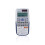FX-991ES-PLUS 417 Function Calculator High School University Desktop Calculating Tool Power Supply Board b 3
