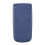FX-991ES-PLUS 417 Function Calculator High School University Desktop Calculating Tool Power Supply Board b 6