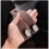 Rest Hook - High-end - Double Head - Phone Holder - For Car - Practical 4