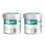 2x Pet Eye Wet Wipes 1