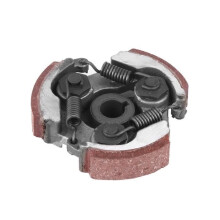 Embrayage Pour Pocket bike - Dirt bike / Pit bike / Mini Moto ATV Quad 47cc 49cc HB013