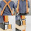 Moving Strap, 2 Person Lifting and Moving System, 221 LB Lifting Belt, for Moving Transporting Me 5